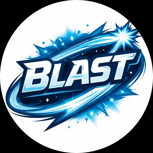 blastsupply